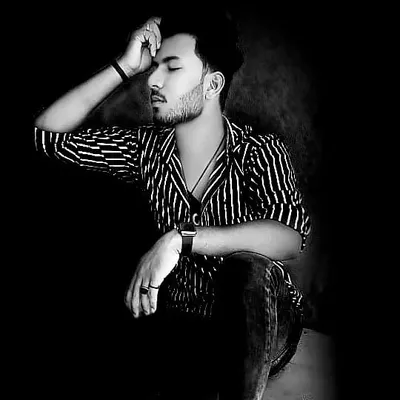 Sam_shaikh_331🔵 شمشاد شیخ profile
