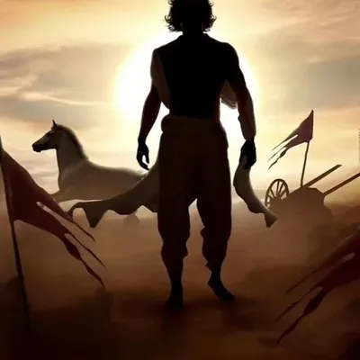 Naveen Kumawat profile