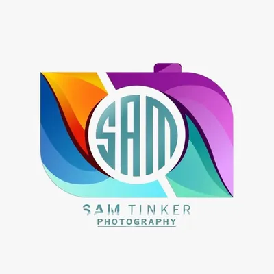 Sam Photography profile