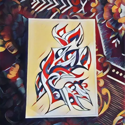 __soulofrhyme profile