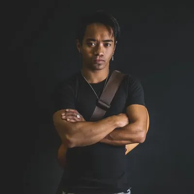 Sam profile
