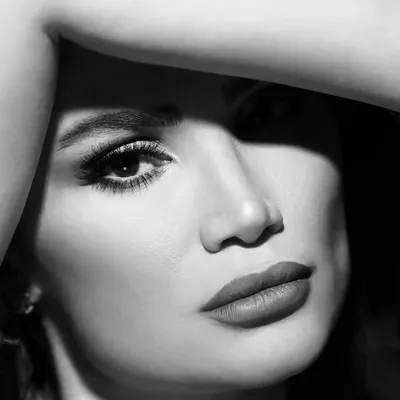 Sama Beautyđź’„ profile