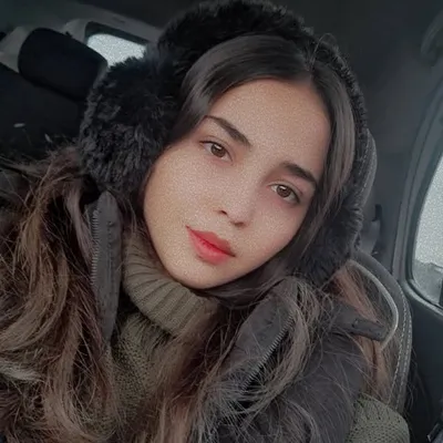 sama profile