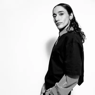 Sama AbdulHadi profile
