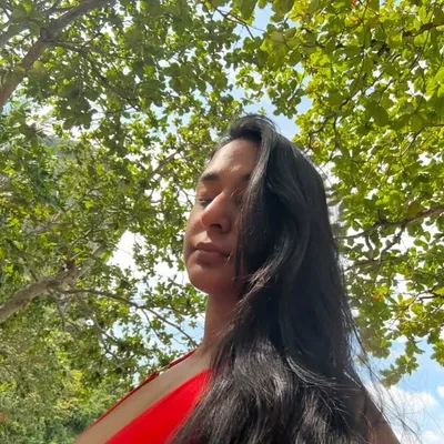 Samara profile