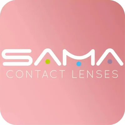 Sama Lenses profile