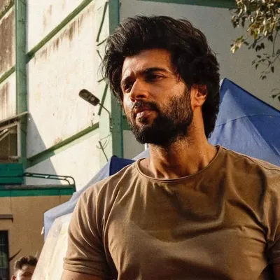 Samad Kariyath profile
