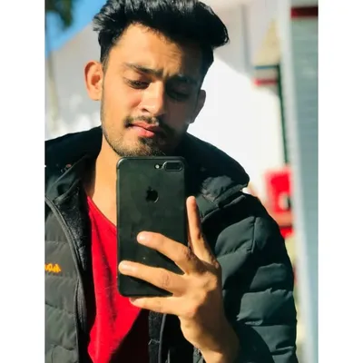 SAMAD profile