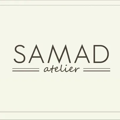 S A M A D profile