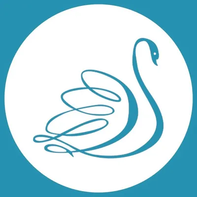 Samadhi Yoga Ashram profile