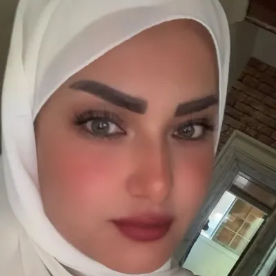 سما المصري profile