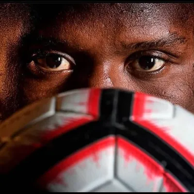 Mbwana Samatta profile