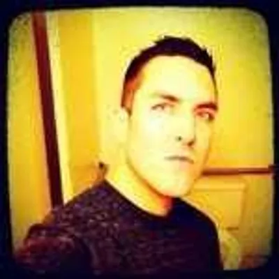 sam flores profile