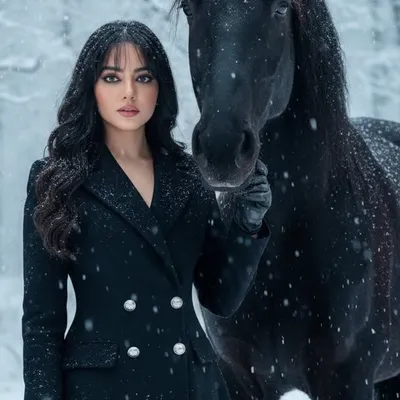 سماح أحمد profile