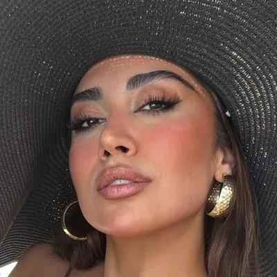 SAMA HASANI profile