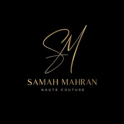 Samah Mahran profile
