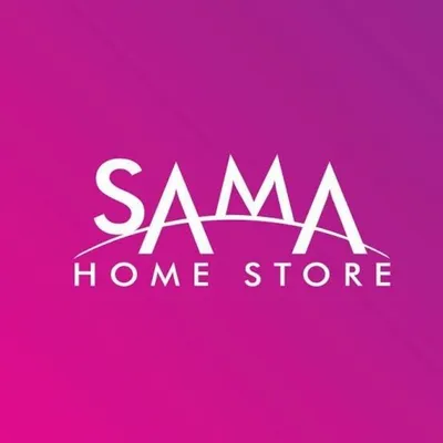 Sama Home Store profile