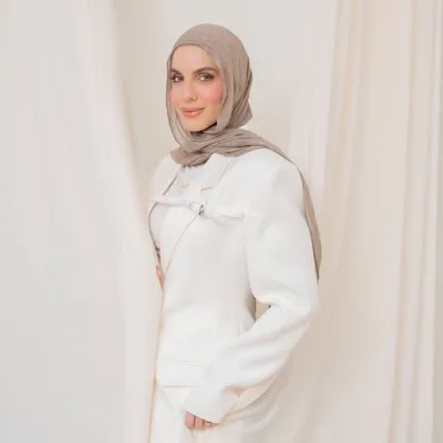 Samah Safi Bayazid profile