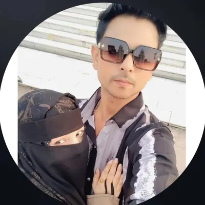 💞SHRA💞(سماٹیرا,💏شہباز) profile