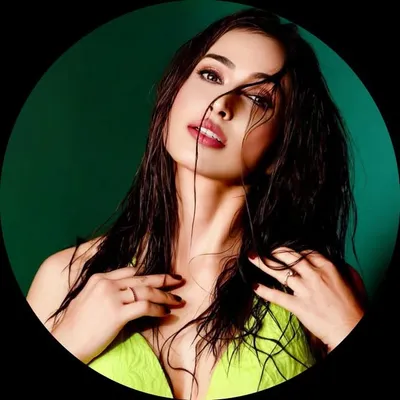 Samaira Sandhu