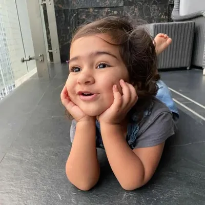Samairaian❤ profile