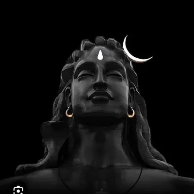 Samaksh_01 profile