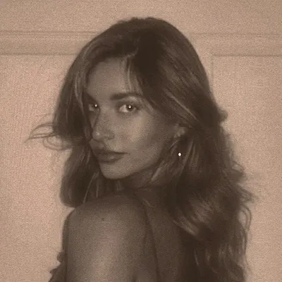 Sam Alexa profile