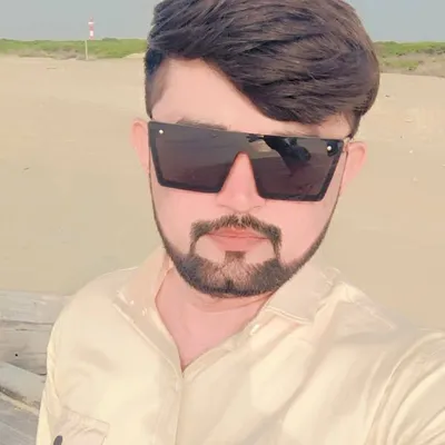 Mohammad Sama profile