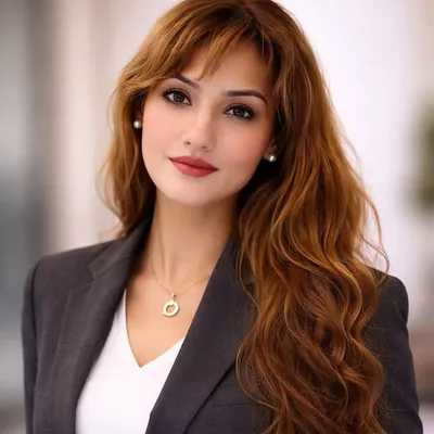 Saman Abid profile