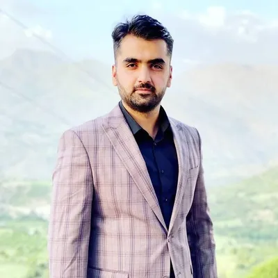 ⚛سامان نورالدین مصطفئ گۆرۆنی⚛ profile