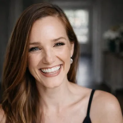 Sam Hiegel profile