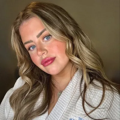 SAMMY ROSE profile