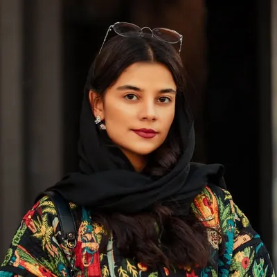 ویدئوگرافی | عکاسی | روزمرگی profile