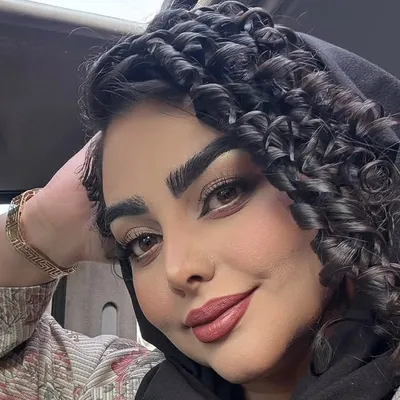 لایف استایل-بلاگرزنجانی profile