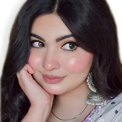 Saman Noor