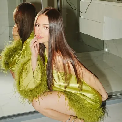 Samanta Duque ๐จ๐ด profile