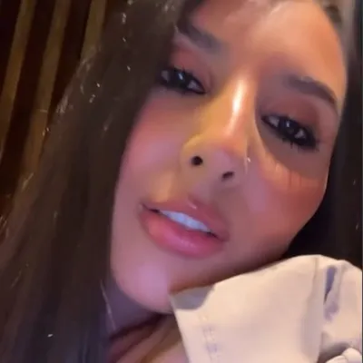 SAMANTA profile