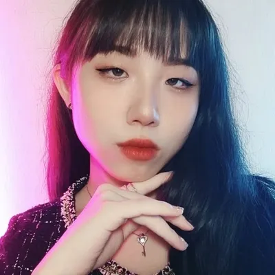 ๐ค S A M A N T H A ๐ค profile