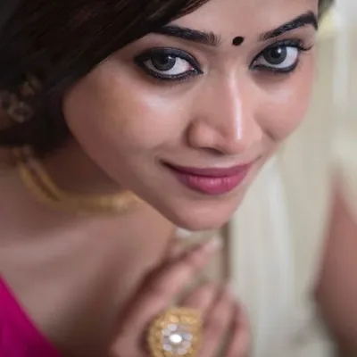 samantha 🤎 profile