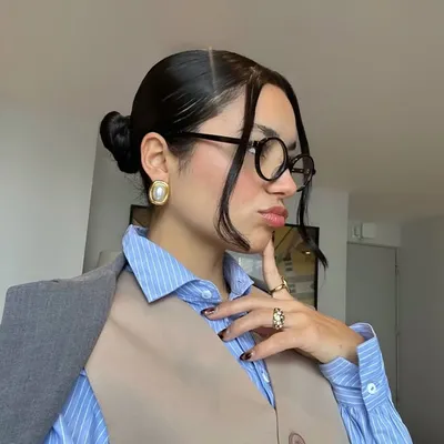 sam<3 profile