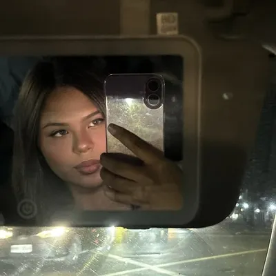 Sam Asistio profile