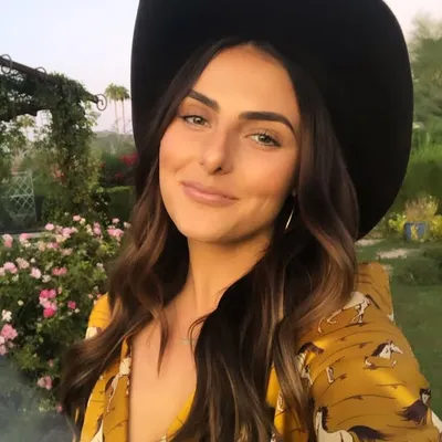 Samantha Grayson profile