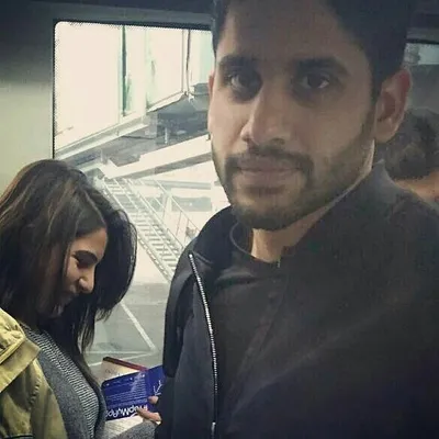 They both Slay ๐ profile