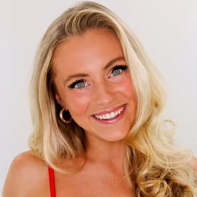 SAM FEHER profile