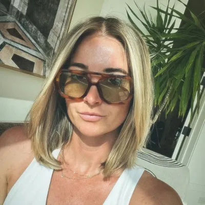 Samantha Southerland profile