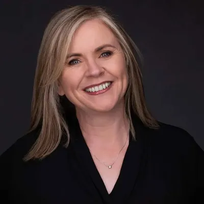 Samantha Kelly Tweeting Goddess profile