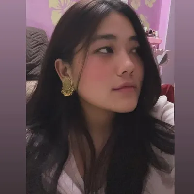 Shonyule Keppen profile