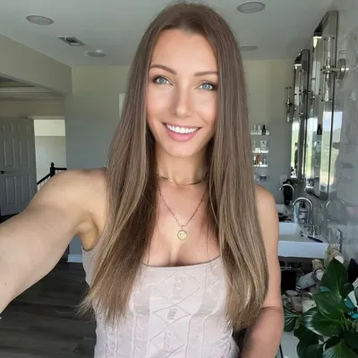 Samantha Kozuch profile
