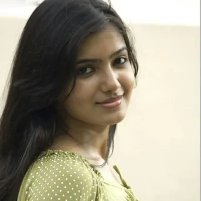 Die hard fan of samantha profile