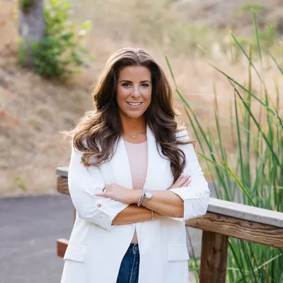 Dr. Samantha Sagot-Hauser, DC profile
